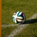 Uefa, Konkakaf i AFC optužili Fifa za obmanu i narušavanje poverenja