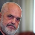 Rama odgovara Beogradu povodom Ibra: Kosovo nije teritorija Srbije