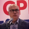 „Jeziv teror nad našim narodom!“ Vučević zatražio hitnu reakciju posle prebijanja Srbina kod Zubinog Potoka: Ovo je delo ruku…