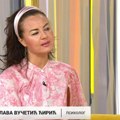 Šezdeset odsto zaposlenih u Srbiji razmišlja o otkazu - kako bezbedno promeniti karijeru