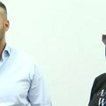 Asmin se uselio kod Maje, pa opleo po svojim roditeljima zbog Stanije i Aneli: "Kao da su se popi*ali po meni"