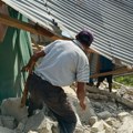 Razorni zemljotres u Indoneziji odneo najmanje 47 života: zgrade sravnjene sa zemljom