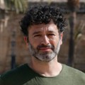 Reditelj Rodrigo Sorogojen na Sarajevo Film Festivalu: "U Holivudu nisam dobio slobodu da stvaram"