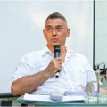 Milutin Mićić: Vlast mora pasti, ali postoji opasnost da novi krenu istim utabanim stazama Vlast mora pasti