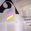 Festival "Novi tvrđava teatar" od subote do srede na Akademiji umetnosti