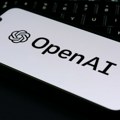 „Open AI” planira početak poslovanja na berzi