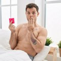Kupujete kondome preko interneta? Ovi proizvodi su povučeni nakon alarmantnih rezultata testiranja