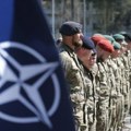 Estonski premijer: Nema pretnje za NATO, Moskva nastavlja hibridne napade