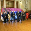 SSP traži zabranu prenamene opožarenog zemljišta na 30 godina