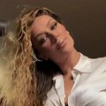 Kamere usnimile i Ivana, on izjavom nasmejao sve: Tea Tairović objavila video sa turneje i pokazala kako to izgleda iza scene…