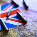 Kremlj uputio brutalnu pretnju Britaniji: "Ne možemo isključiti napade"