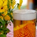 Belgijski pivari traže od vlade da povuče slogan "Alkohol šteti zdravlju"
