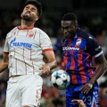 Košmar Zvezde u Češkoj, crni niz Partizana - šta će biti sa ostavkama