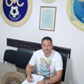 Fudbalsko nadmetanje kreće u nedelju