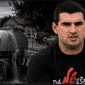 Potresna ispovest Milana iz Ribaševine: „Prosuli su mi vodu, okupali me i ponižavali, suprugu nazivali kurvom…”