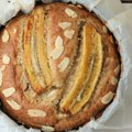 Fokača od banana hleba – neočekivan slasni spoj koji osvaja na prvi zalogaj