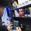 Iran pojačava kontrolu nad internetom novim zakonom
