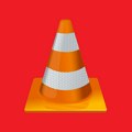 VLC plejer premašio sedam milijardi preuzimanja