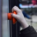 Vrtić u Subotici: Sva deca biće smeštena, netačne tvrdnje da neće biti mesta za sve