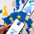 Pokretanje digitalnog evra: Evropski parlament je doneo istorijsku odluku