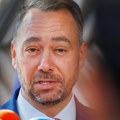 Belgijski šef diplomatije: Odavanje počasti Mladiću sramotno, suprotno od onoga što se očekuje od zemlje kandidata za ulazak u…
