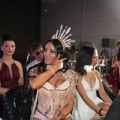 Ovo su svi učesnici Elite 10: Hrvat koji voli muškarce i žene, robijašica i starleta koja je promenila lični opis