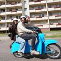 Šta AfD čini toliko uspešnom u Saksoniji-Anhaltu