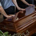 Ovo nikako ne smete da radite na sahrani: Crkva smatra da je nedopustiv greh prema pokojniku