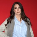NADEŽDA BILJIĆ IMA RAK! Toma Panić progovorio o teškoj borbi!