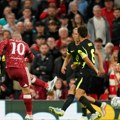 Pobede Liverpula, Arsenala i Pari Sen Žermena u Ligi šampiona