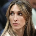 "Koliko god da me iznervira..." Andrija progovorio o Jelisaveti Orašanin, nije se pojavila na premijeri