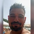 (Video) "Spremam ocu 40 dana pa elita 10" Bora Santana sa Tenerifa progovorio o uslovima, biznisu koji je pokrenuo, pa opleo…