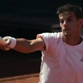 Novi Nadal doneo mračne dane za svetski tenis, evo šta je Novak Đoković uradio u njegovim godinama