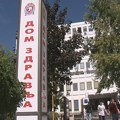 Dom zdravlja Niš zapošljava tri doktora i četiri tehničara na ugovor do tri meseca