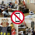 Telefoni se zaključavaju u posebnoj sobi, đaci ne mogu do njih! Ova zabrana uskoro na snazi u svim školama?