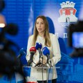 Država obezbedila podršku: Đedović Handanović uručila 100 ugovora za subvencije za povećanje energetske efikasnosti u Pančevu…