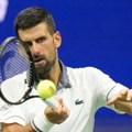 Boržeš: I dalje se oseća Đokovićeva aura