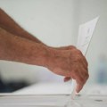 Studenti upozoravaju na prepreke za glasanje u inostranstvu: Koja su prava birača van zemlje?