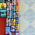 Misterija izgubljenog prtljaga: Gde završavaju vaše stvari kada ih aerodrom proglasi suvišnim?