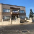 Francuski vokalni ansambl „Melting Potes“ u četvrtak nastupa u Prokuplju