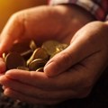 Poljoprivreda Srbije ne prati rast EU: BDV smanjen za 0,89 odsto