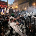 Jeziva preteća poruka policiji uz pozivanje na krvnu osvetu