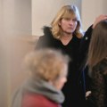 "Tek si ga sahranila, a pevaš": Omiljena jugoslovenska pevačica prošla kroz osudu javnosti samo 40 dana nakon smrti muža