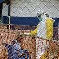 U Kongu više od 9.000 ljudi zaraženo ebolom, polovina umire, zdravstvo posustaje