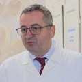 Nove terapije za rak dojke dostupne o trošku države: Dr Žegarac otkriva šta se menja za pacijentkinje