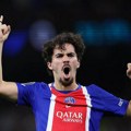 Liga šampiona uživo: Predivan gol Betisa, Holand vraća Siti u život