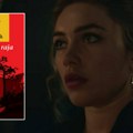 Serija "East of Eden" preplavila mreže, ali čitaoci poručuju: Knjiga je i dalje bolja, a mi vam otkrivamo sve detalje