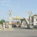 Jubilarni festival antiratnog filma u Kragujevcu od 19. do 21. oktobra