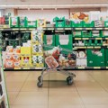 Hakerski napad na frižidere u francuskim supermarketima