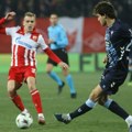 Vladimir Lučić: Mislim da ćemo u Ligi konferencije dogurati do polufinala ili finala